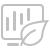 環(huán)境監(jiān)測