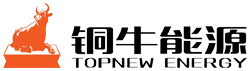 重慶步航科技有限公司